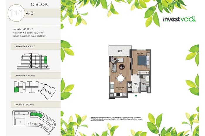floorplan-turkey-i̇stanbul-avrupa-sarıyer-i̇nvest-vadi-daire-villa-17420467770.webp