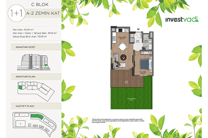 floorplan-turkey-i̇stanbul-avrupa-sarıyer-i̇nvest-vadi-daire-villa-17420467771.webp