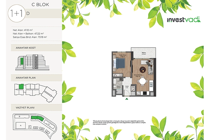 floorplan-turkey-i̇stanbul-avrupa-sarıyer-i̇nvest-vadi-daire-villa-17420467782.webp