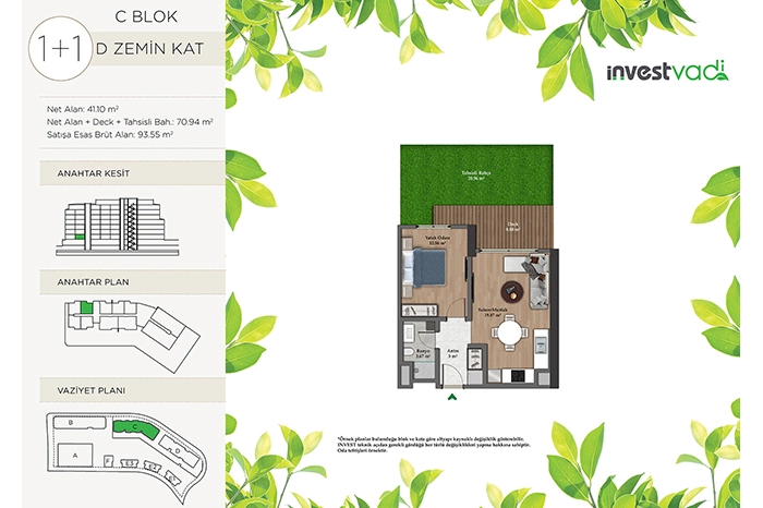 floorplan-turkey-i̇stanbul-avrupa-sarıyer-i̇nvest-vadi-daire-villa-17420467783.webp