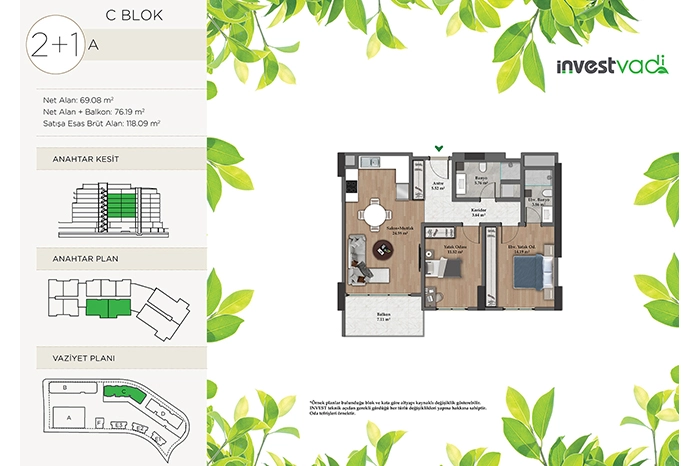 floorplan-turkey-i̇stanbul-avrupa-sarıyer-i̇nvest-vadi-daire-villa-17420467794.webp