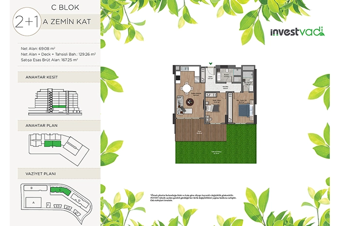 floorplan-turkey-i̇stanbul-avrupa-sarıyer-i̇nvest-vadi-daire-villa-17420467795.webp