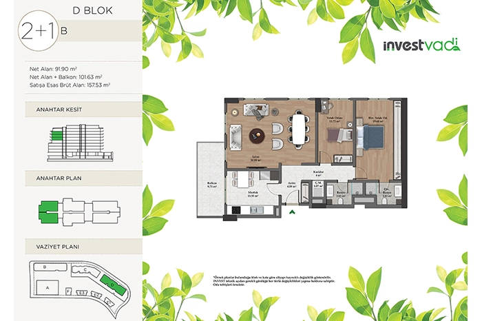 floorplan-turkey-i̇stanbul-avrupa-sarıyer-i̇nvest-vadi-daire-villa-17420467806.webp