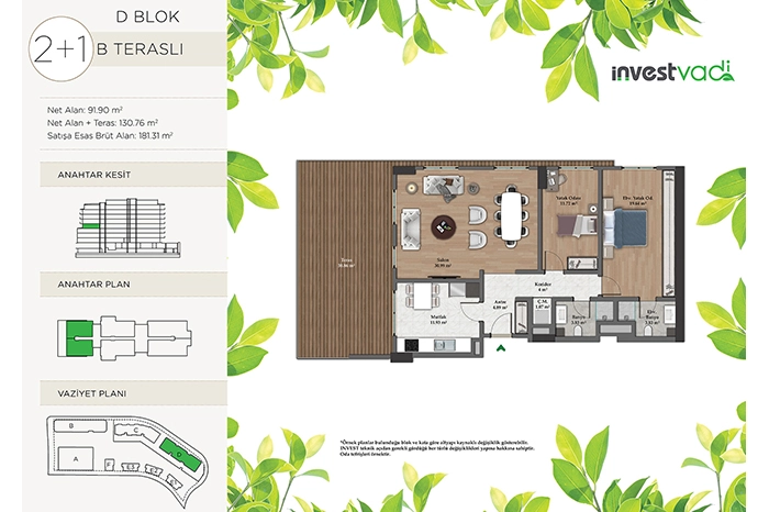 floorplan-turkey-i̇stanbul-avrupa-sarıyer-i̇nvest-vadi-daire-villa-17420467817.webp