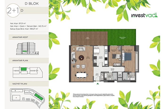 floorplan-turkey-i̇stanbul-avrupa-sarıyer-i̇nvest-vadi-daire-villa-17420467818.webp