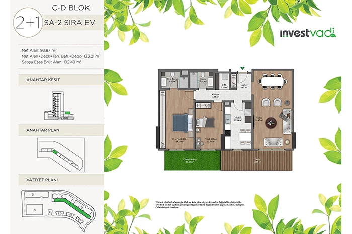 floorplan-turkey-i̇stanbul-avrupa-sarıyer-i̇nvest-vadi-daire-villa-17420467829.webp