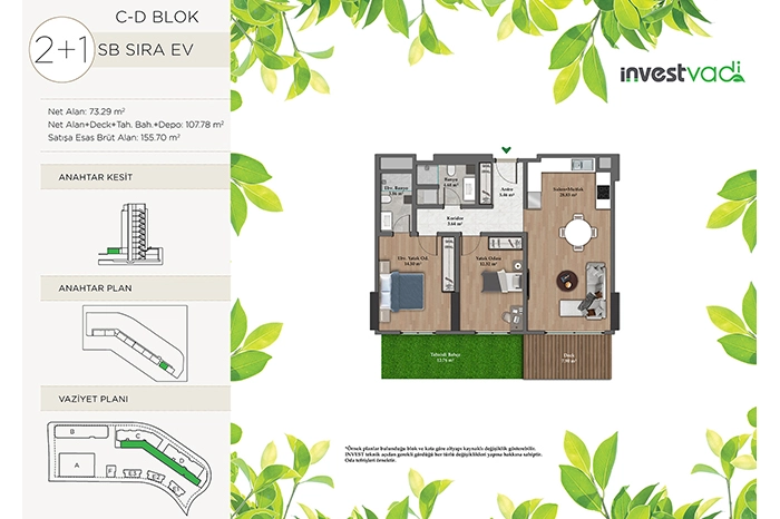 floorplan-turkey-i̇stanbul-avrupa-sarıyer-i̇nvest-vadi-daire-villa-174204678310.webp