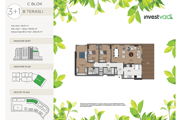 floorplan-turkey-i̇stanbul-avrupa-sarıyer-i̇nvest-vadi-daire-villa-174204678412.webp