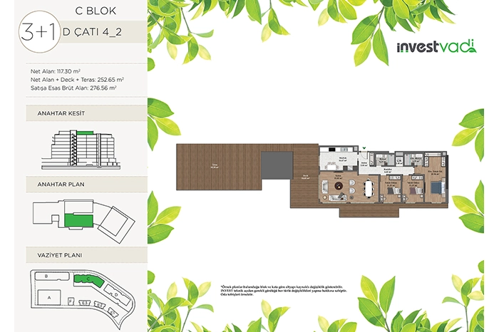 floorplan-turkey-i̇stanbul-avrupa-sarıyer-i̇nvest-vadi-daire-villa-174204678513.webp