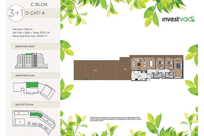 floorplan-turkey-i̇stanbul-avrupa-sarıyer-i̇nvest-vadi-daire-villa-174204678514.webp