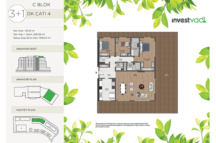 floorplan-turkey-i̇stanbul-avrupa-sarıyer-i̇nvest-vadi-daire-villa-174204678615.webp