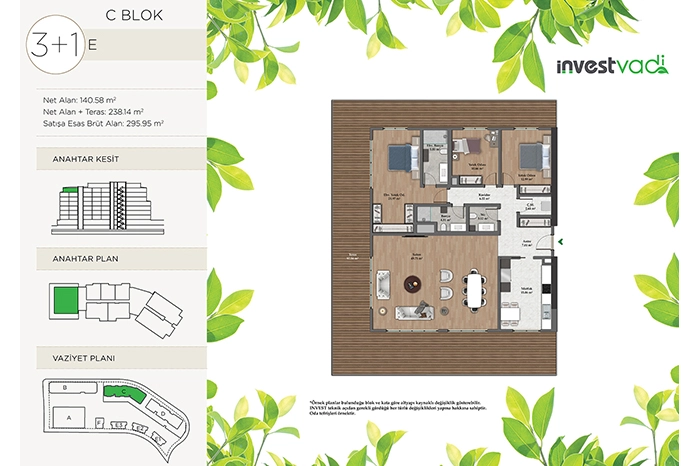 floorplan-turkey-i̇stanbul-avrupa-sarıyer-i̇nvest-vadi-daire-villa-174204678616.webp