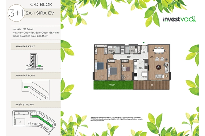 floorplan-turkey-i̇stanbul-avrupa-sarıyer-i̇nvest-vadi-daire-villa-174204678717.webp