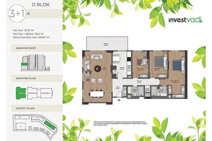 floorplan-turkey-i̇stanbul-avrupa-sarıyer-i̇nvest-vadi-daire-villa-174204678718.webp