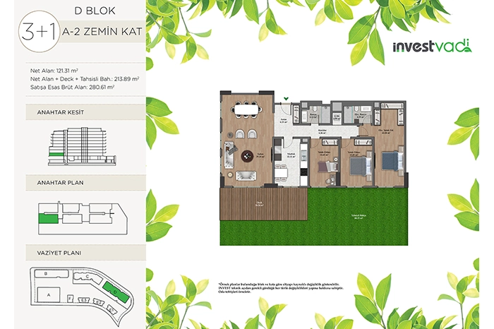 floorplan-turkey-i̇stanbul-avrupa-sarıyer-i̇nvest-vadi-daire-villa-174204678819.webp