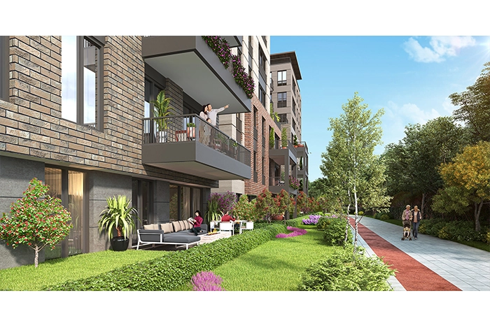 projects_photos