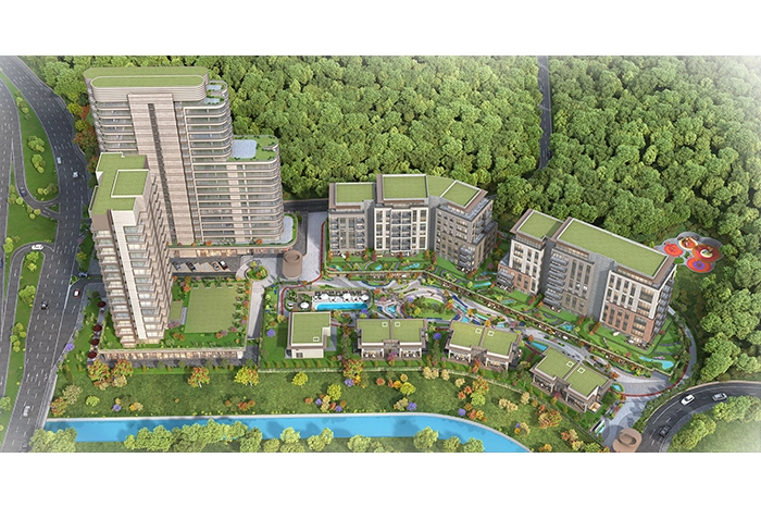 projects_photos