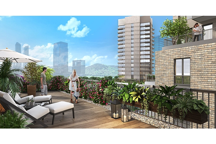 projects_photos