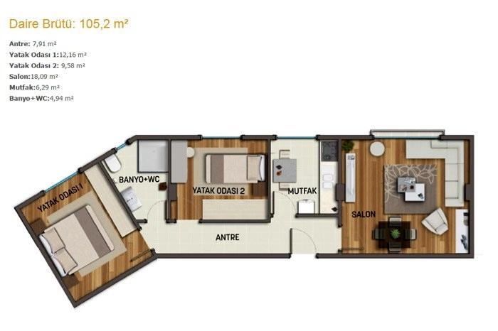 floorplan-turkey-i̇stanbul-anadolu-kurtköy-panorama-hill-daire-villa-17420911780.webp