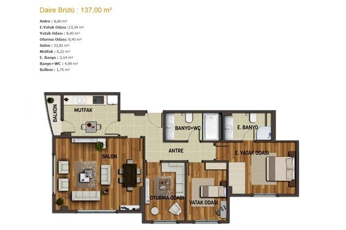 floorplan-turkey-i̇stanbul-anadolu-kurtköy-panorama-hill-daire-villa-17420911793.webp