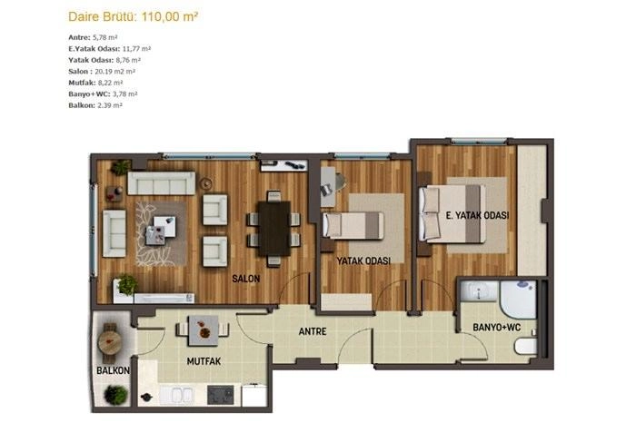 floorplan-turkey-i̇stanbul-anadolu-kurtköy-panorama-hill-daire-villa-17420911817.webp