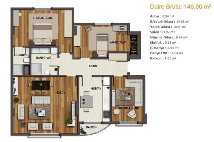 floorplan-turkey-i̇stanbul-anadolu-kurtköy-panorama-hill-daire-villa-17420911818.webp