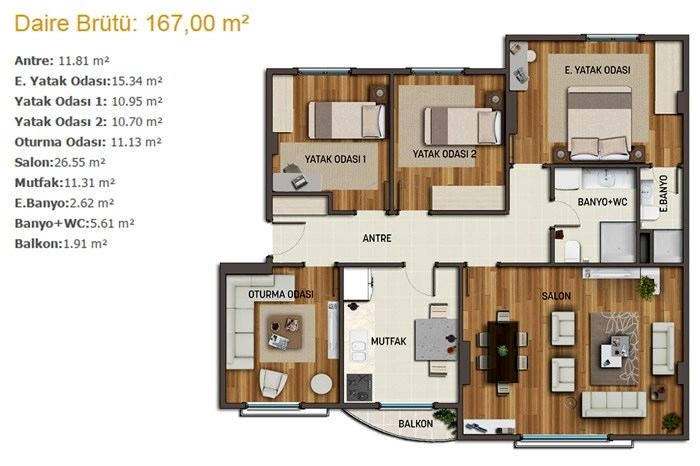 floorplan-turkey-i̇stanbul-anadolu-kurtköy-panorama-hill-daire-villa-174209118210.webp