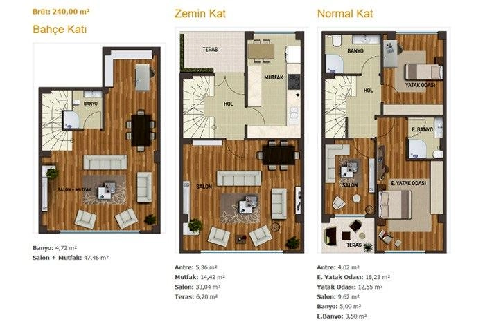 floorplan-turkey-i̇stanbul-anadolu-kurtköy-panorama-hill-daire-villa-174209118211.webp