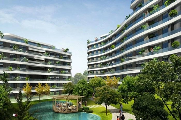 projects_photos