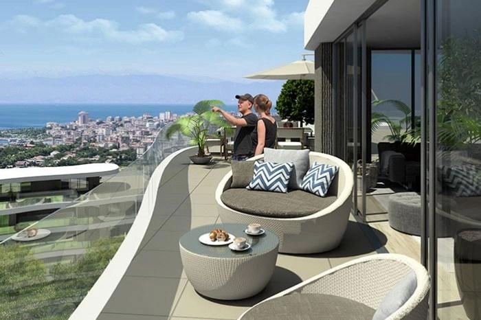 projects_photos