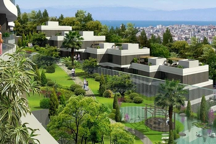 projects_photos