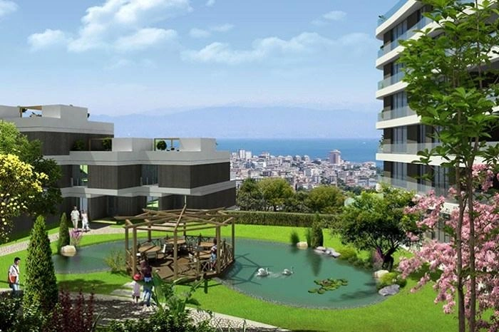 projects_photos