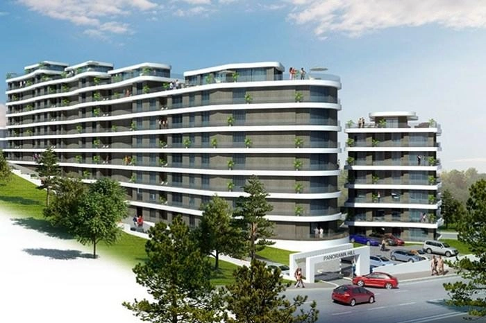 projects_photos