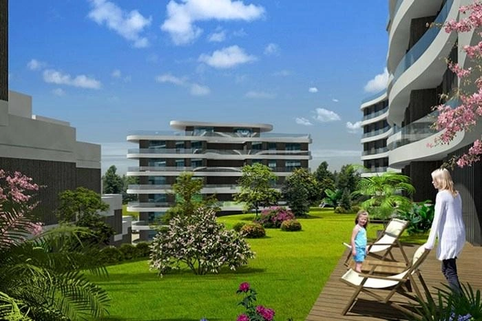 projects_photos
