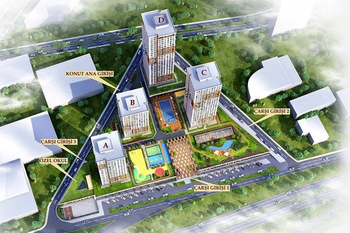 floorplan-turkey-i̇stanbul-avrupa-esenyurt-self-i̇stanbul-daire-dükkan-17420912040.webp