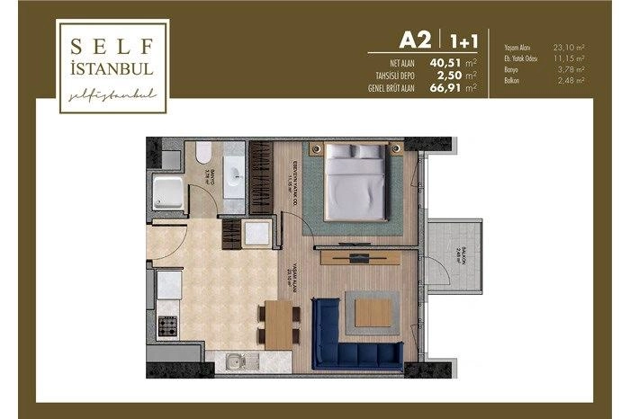 floorplan-turkey-i̇stanbul-avrupa-esenyurt-self-i̇stanbul-daire-dükkan-17420912052.webp