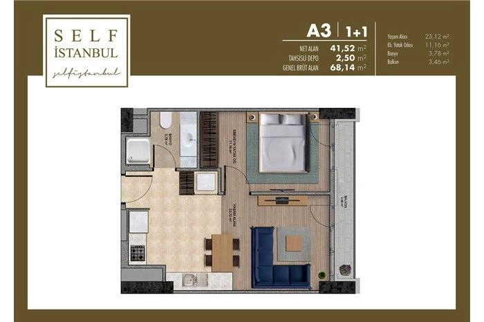 floorplan-turkey-i̇stanbul-avrupa-esenyurt-self-i̇stanbul-daire-dükkan-17420912063.webp