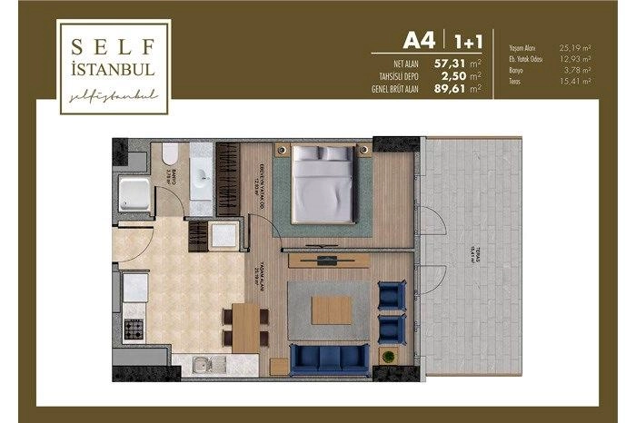 floorplan-turkey-i̇stanbul-avrupa-esenyurt-self-i̇stanbul-daire-dükkan-17420912064.webp