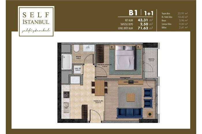 floorplan-turkey-i̇stanbul-avrupa-esenyurt-self-i̇stanbul-daire-dükkan-17420912075.webp