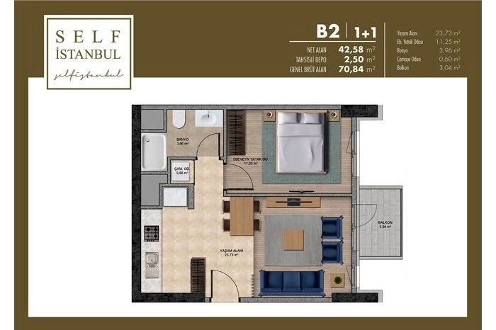 floorplan-turkey-i̇stanbul-avrupa-esenyurt-self-i̇stanbul-daire-dükkan-17420912076.webp