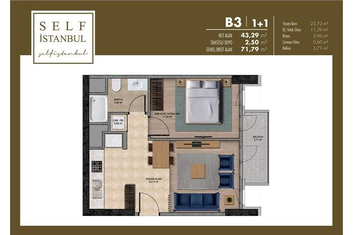 floorplan-turkey-i̇stanbul-avrupa-esenyurt-self-i̇stanbul-daire-dükkan-17420912077.webp