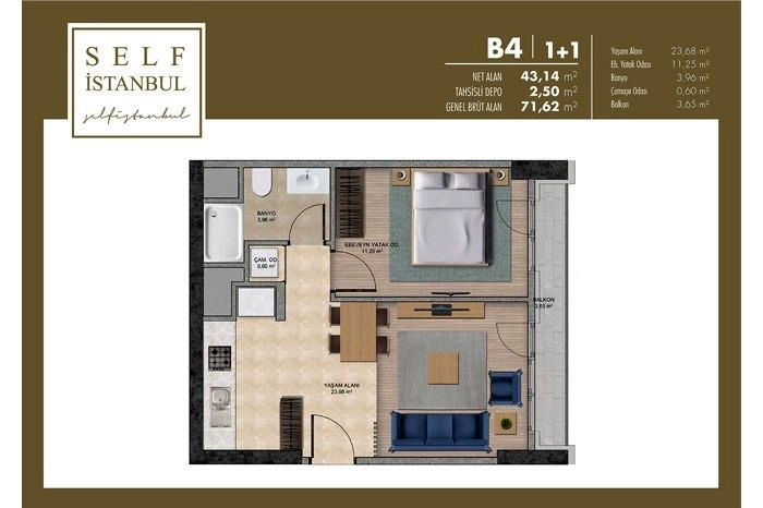 floorplan-turkey-i̇stanbul-avrupa-esenyurt-self-i̇stanbul-daire-dükkan-17420912088.webp