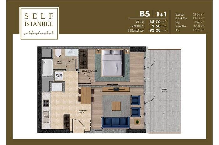 floorplan-turkey-i̇stanbul-avrupa-esenyurt-self-i̇stanbul-daire-dükkan-17420912089.webp