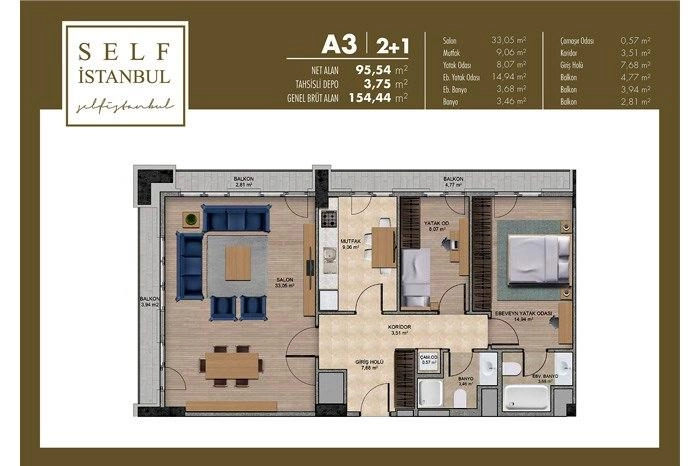 floorplan-turkey-i̇stanbul-avrupa-esenyurt-self-i̇stanbul-daire-dükkan-174209121012.webp