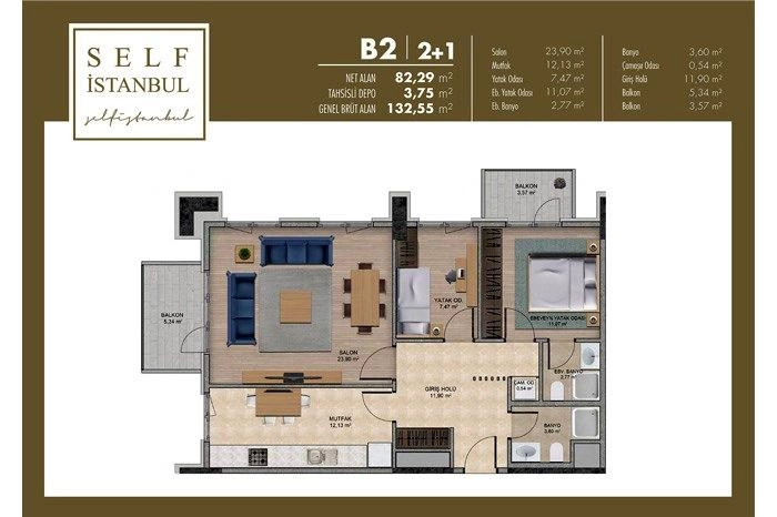 floorplan-turkey-i̇stanbul-avrupa-esenyurt-self-i̇stanbul-daire-dükkan-174209121114.webp
