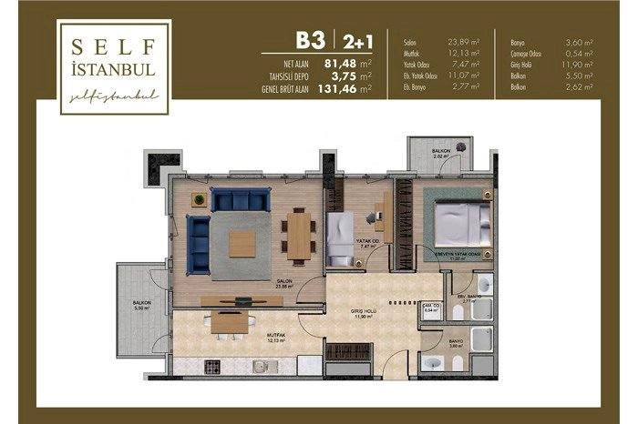 floorplan-turkey-i̇stanbul-avrupa-esenyurt-self-i̇stanbul-daire-dükkan-174209121115.webp