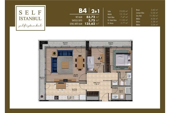 floorplan-turkey-i̇stanbul-avrupa-esenyurt-self-i̇stanbul-daire-dükkan-174209121216.webp