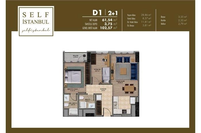 floorplan-turkey-i̇stanbul-avrupa-esenyurt-self-i̇stanbul-daire-dükkan-174209121320.webp