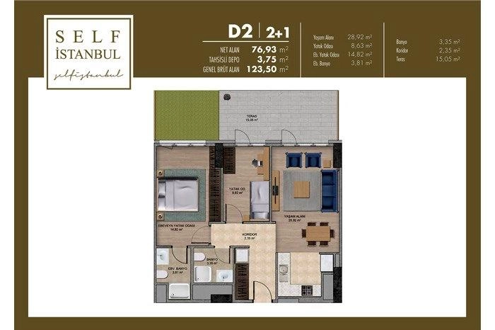 floorplan-turkey-i̇stanbul-avrupa-esenyurt-self-i̇stanbul-daire-dükkan-174209121421.webp