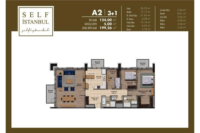 floorplan-turkey-i̇stanbul-avrupa-esenyurt-self-i̇stanbul-daire-dükkan-174209121523.webp